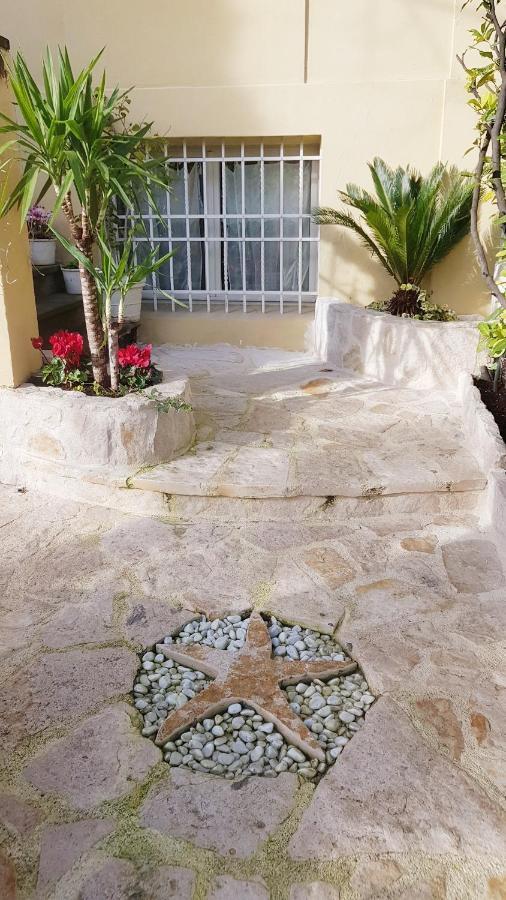 לינה וארוחת בוקר בולוניה Stella Del Mar מראה חיצוני תמונה